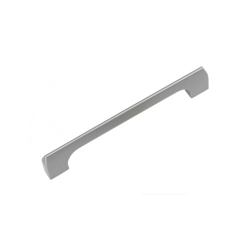 Мебельная ручка RS038SC.4/128