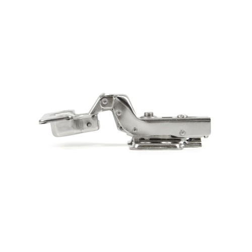 Мебельная петля H302C02/2510