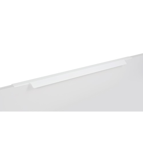 Мебельная ручка АРКА RT115W.1/448/500