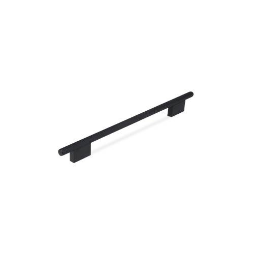 Мебельная ручка РОК RS325BL.5/288