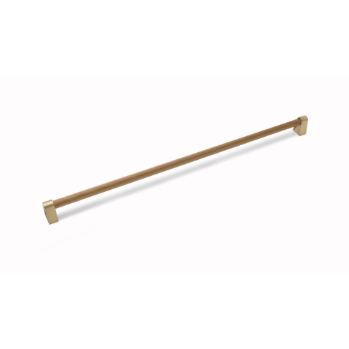 Мебельная ручка ПРОФОРМА RS101GC.5/480
