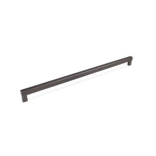 Мебельная ручка АЛЛЕН RS067BR.5/480