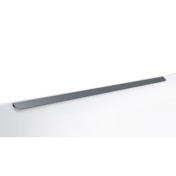 Мебельная ручка ТИК RS156GR.3/960