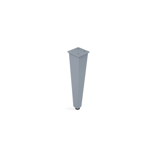 Мебельная опора ПИЛО N335GR.2/240