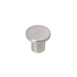Мебельная ручка СОЛО RC042BSN.4