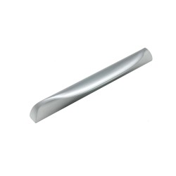 Мебельная ручка RS025SC.3/64