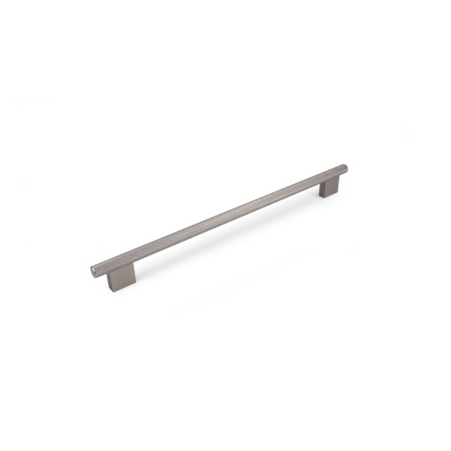 Мебельная ручка РОК RS325MBSN.5/288