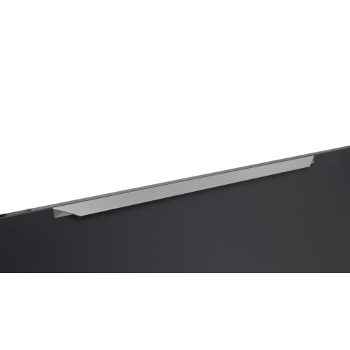 Мебельная ручка РИК RS157SC.3/864