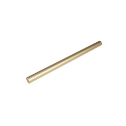 Пруток НЮД PR001MBSG.1/128
