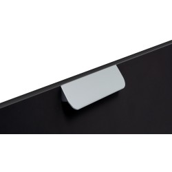 Мебельная ручка ТИК RS156SC.3/96