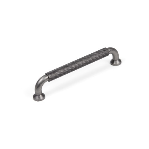 Мебельная ручка БОНД RS324BAZ.4/128