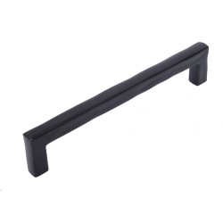 Мебельная ручка АРТАКВА RS280BL.4/160