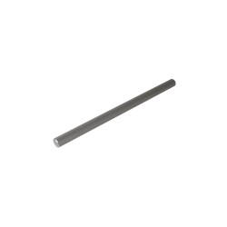 Пруток РОМБ PR002MBSN.1/128