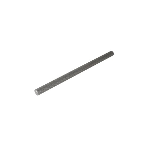 Пруток РОМБ PR002MBSN.1/128