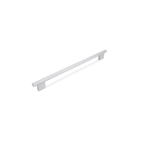 Мебельная ручка РОК RS325SC.5/288