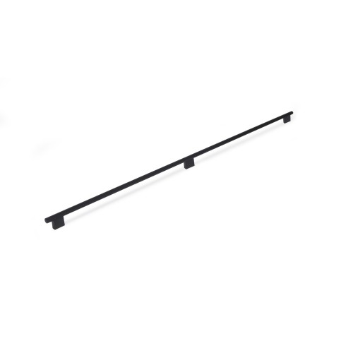 Мебельная ручка РОК RS325BL.5/896
