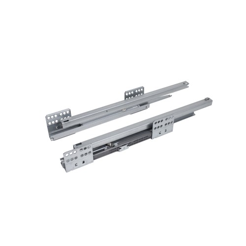 Направляющие СТАРТ DB8181Zn/500