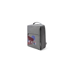 Рюкзак BOYARD ПРО Традиции S035BRD.1/400x140x300/2025 Рюкзак BOYARD ПРО Традиции S035BRD.1/400x140x300/2025