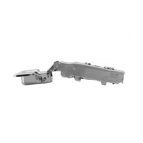 Мебельная петля без ответной планки ПРОФИ H306A02