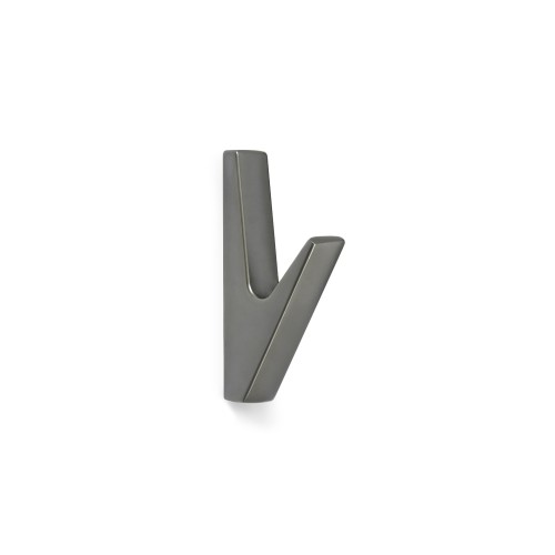 Мебельный крючок СИНУС K106MDN.13