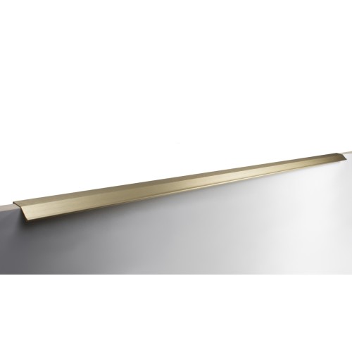 Мебельная ручка МЕТРИКА RT112BSG.1/704/800
