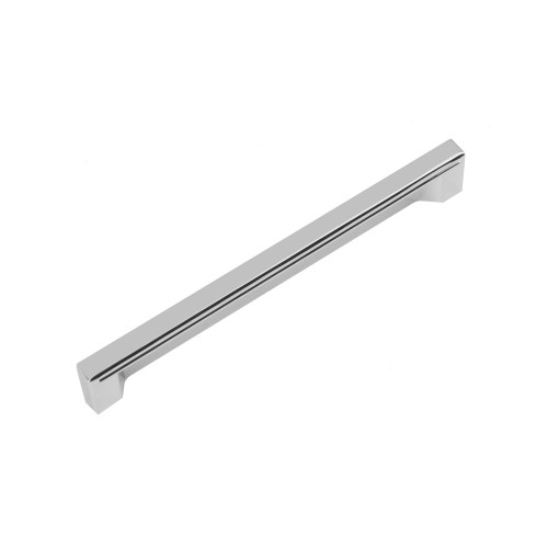 Мебельная ручка RS147SC.4/128