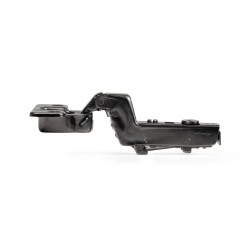 Мебельная петля без ответной планки ПРОФИ H306C02/BN