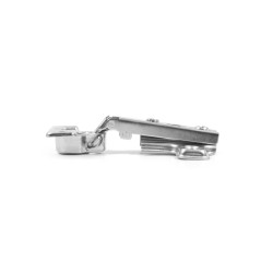 Мебельная петля H402A21/1310
