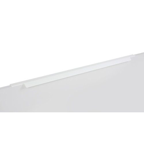 Мебельная ручка АРКА RT115W.1/576/700